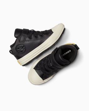 Chuck Taylor All Star Malden Street Boot