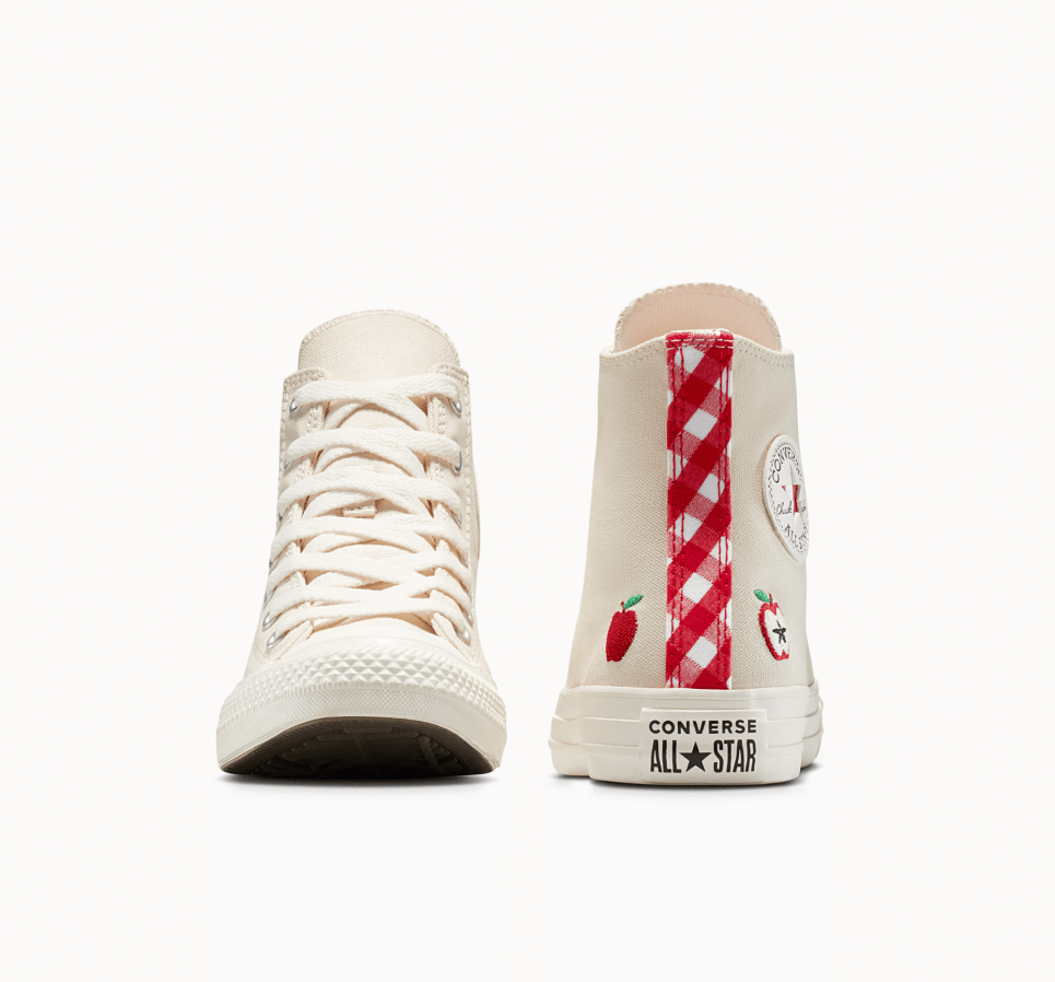 Chuck Taylor All Star