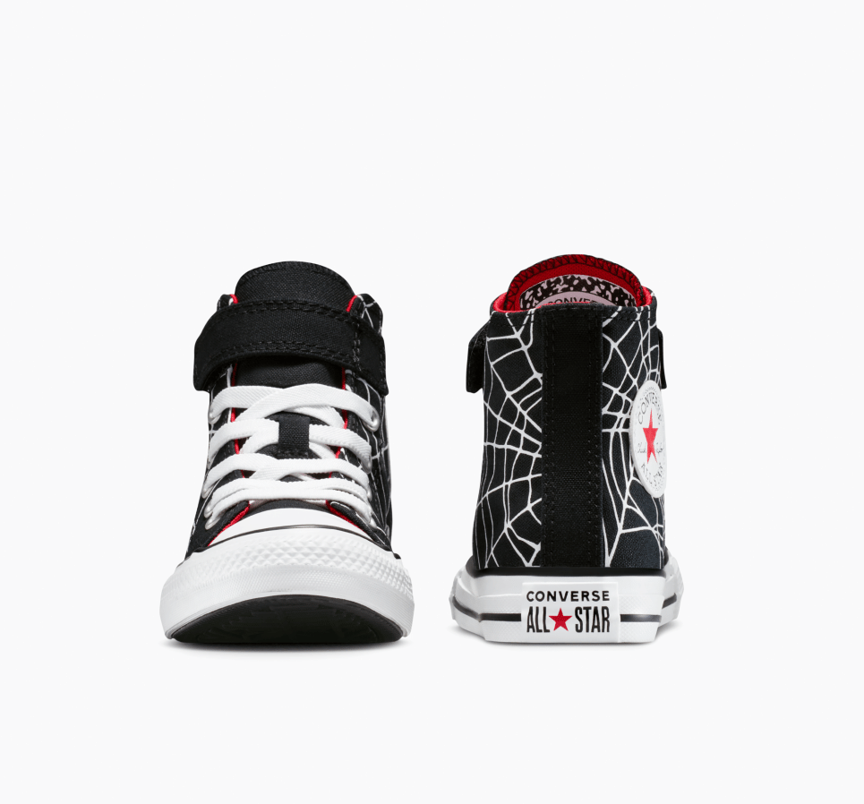 Chuck Taylor All Star 1V