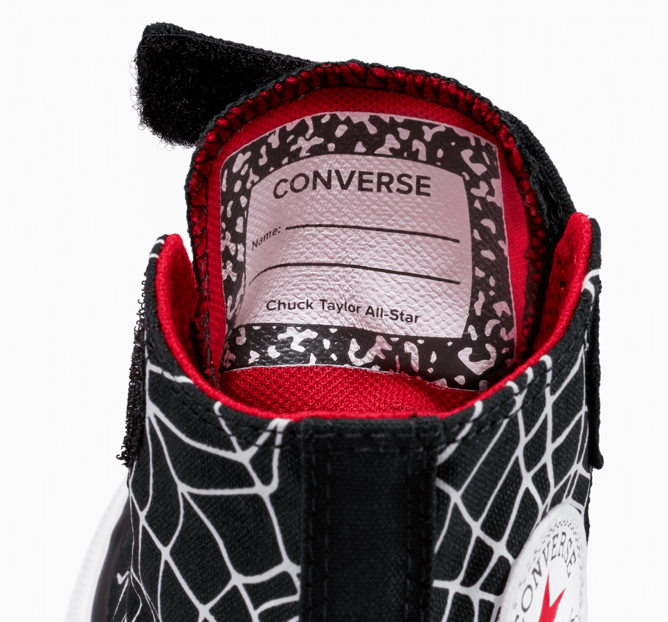 Chuck Taylor All Star 1V