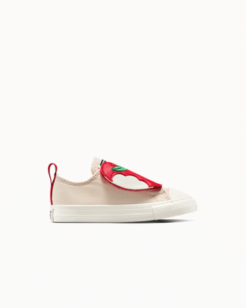 Chuck Taylor All Star Apples Easy On