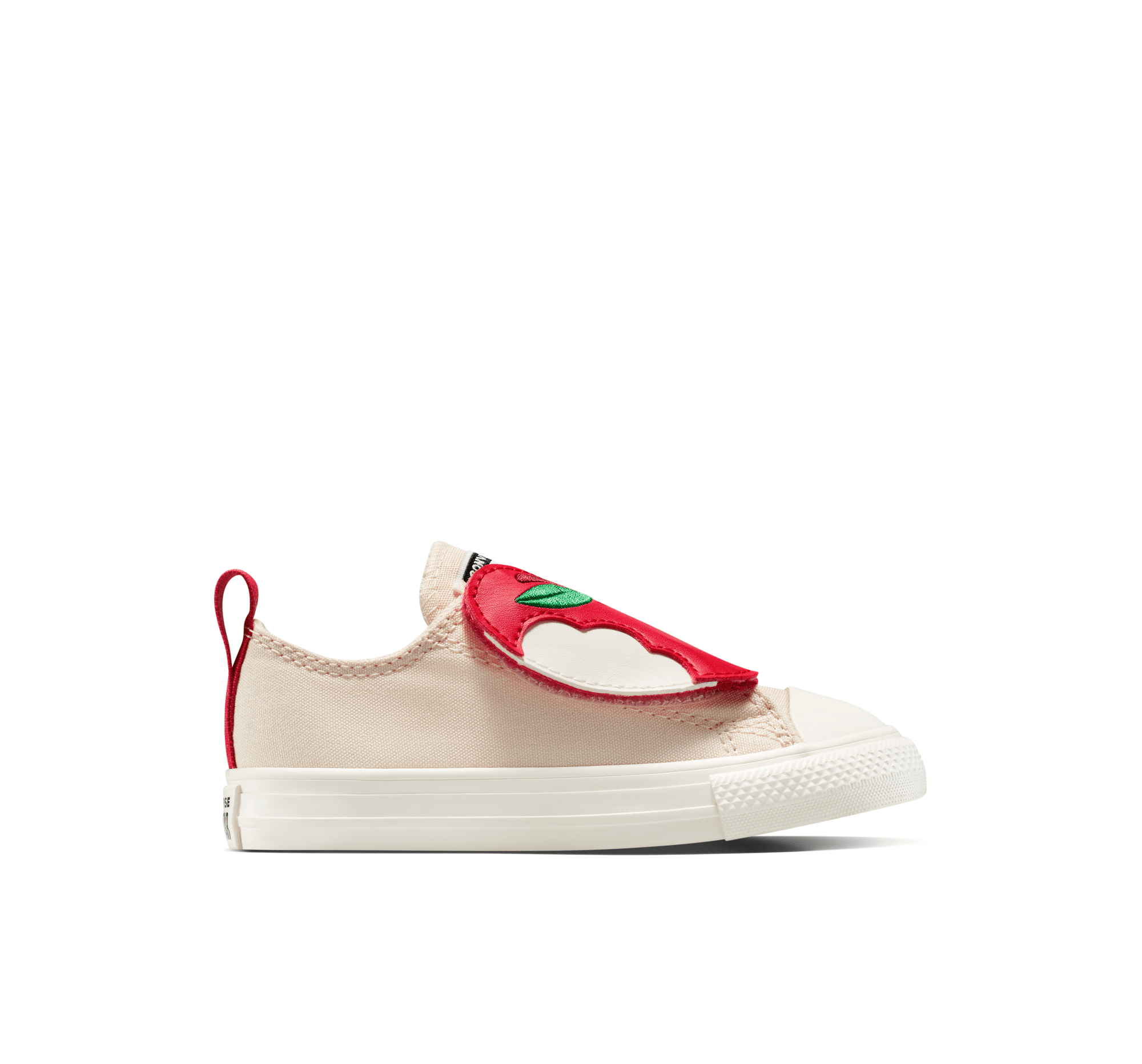 Chuck Taylor All Star Apples Easy On