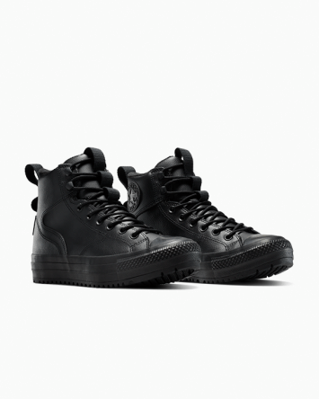 Chuck Taylor All Star Water-Repellent Hiker Boot