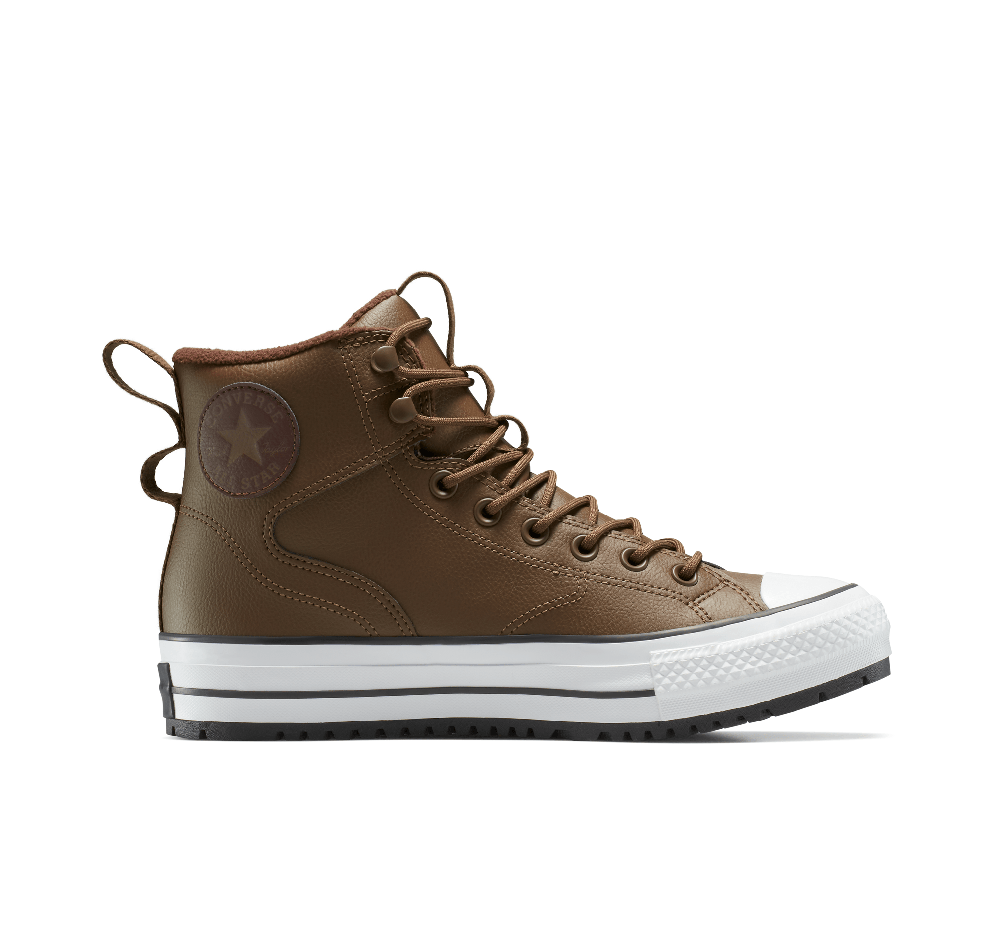 Chuck Taylor All Star Hiker Boot