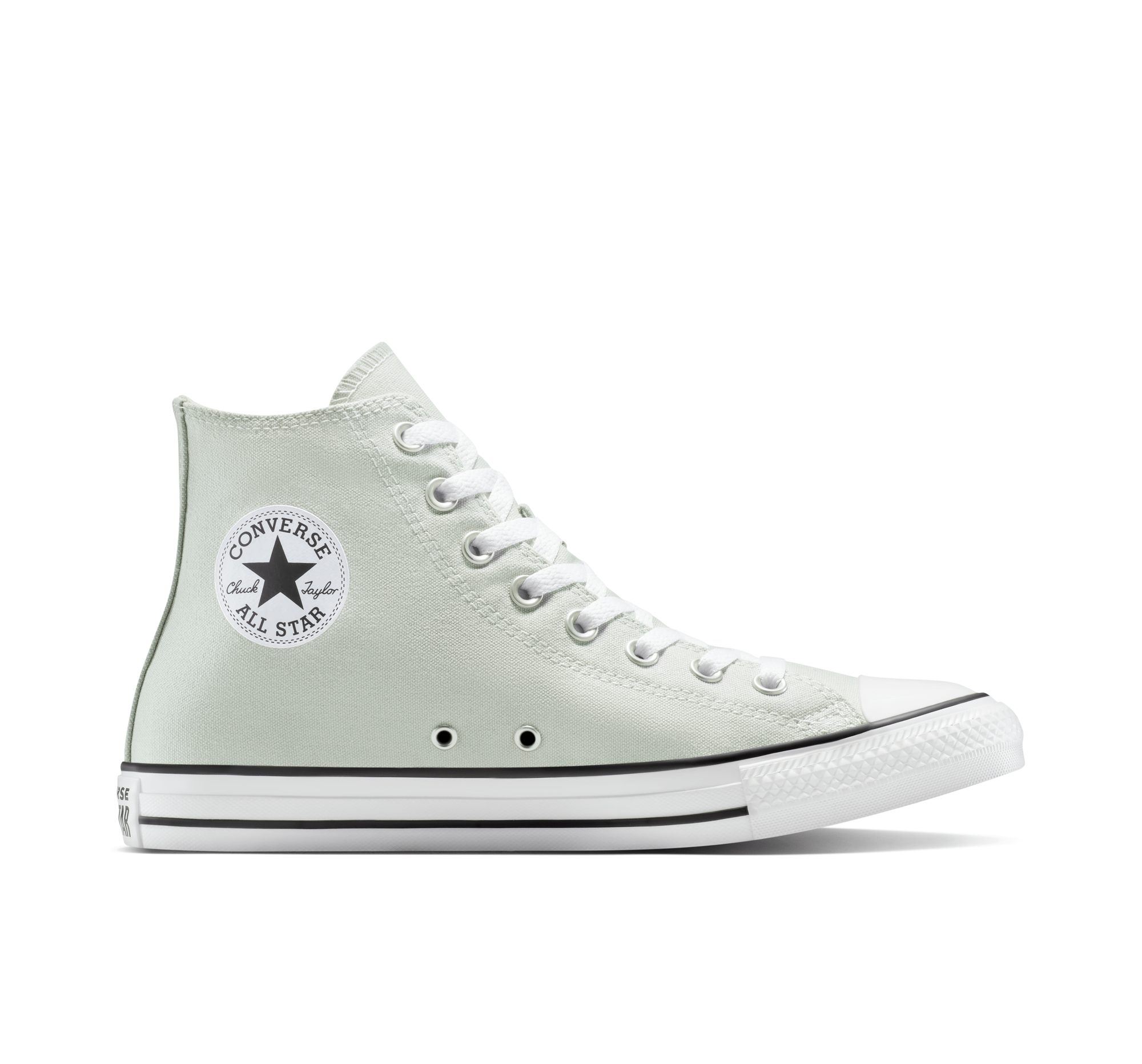 Chuck Taylor All Star
