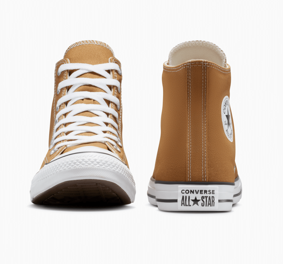 Chuck Taylor All Star