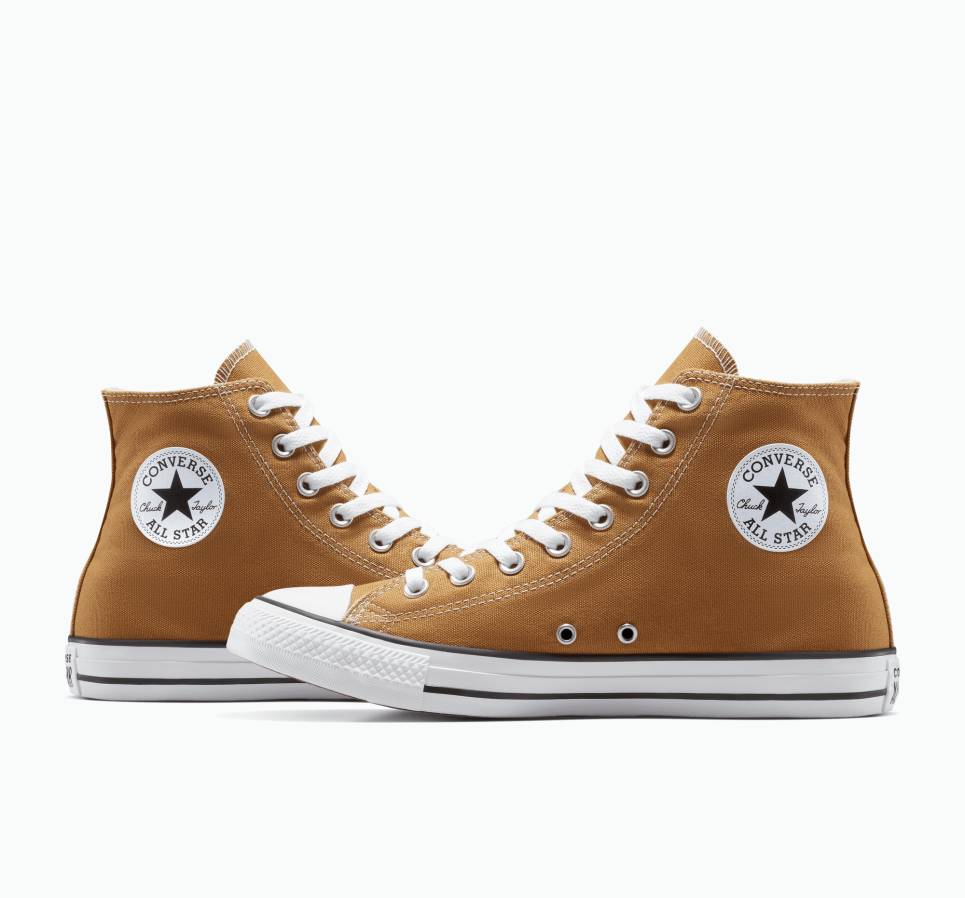 Chuck Taylor All Star