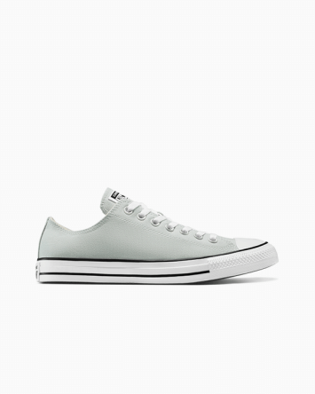 Chuck Taylor All Star Canvas