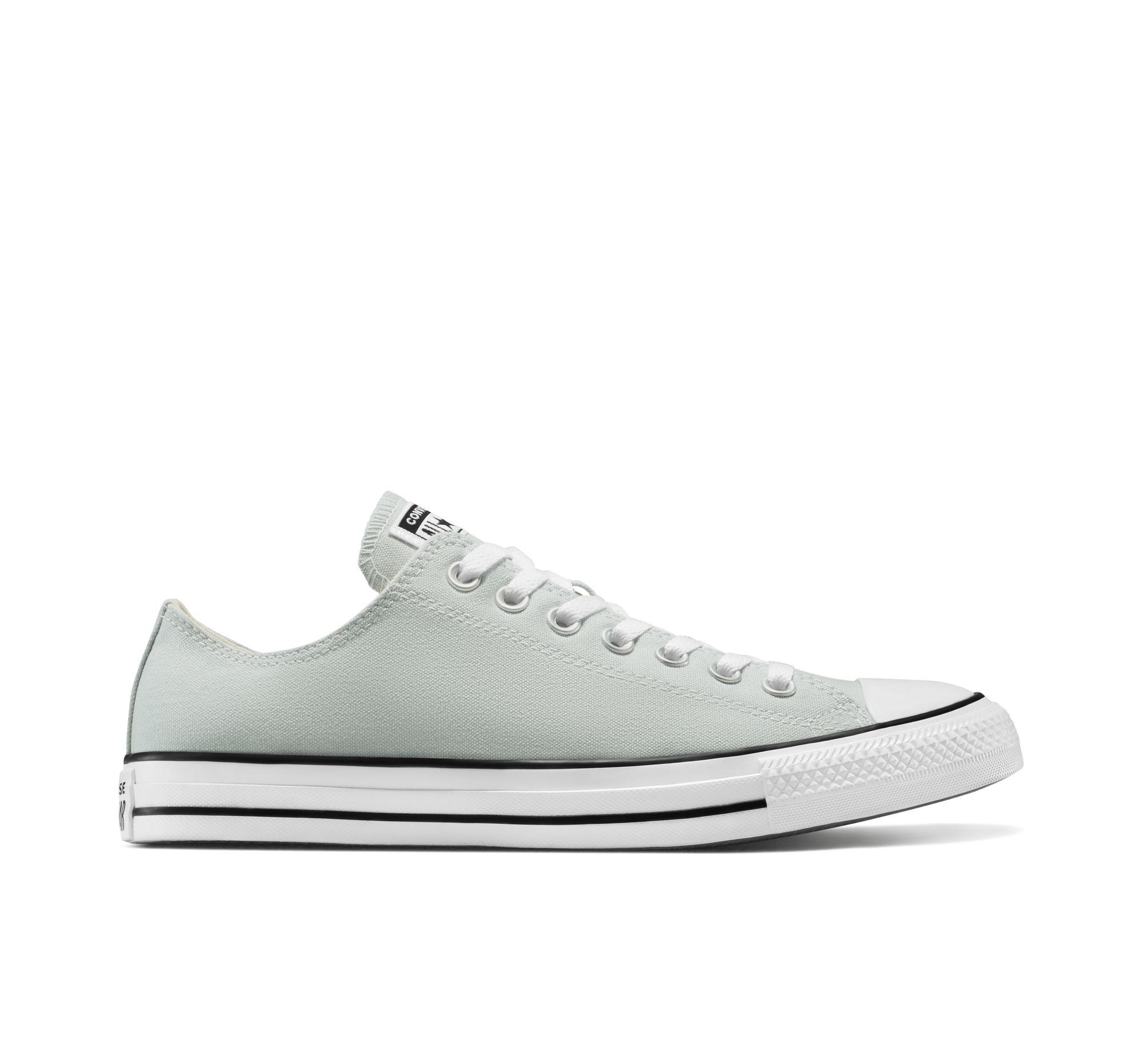 Chuck Taylor All Star Canvas