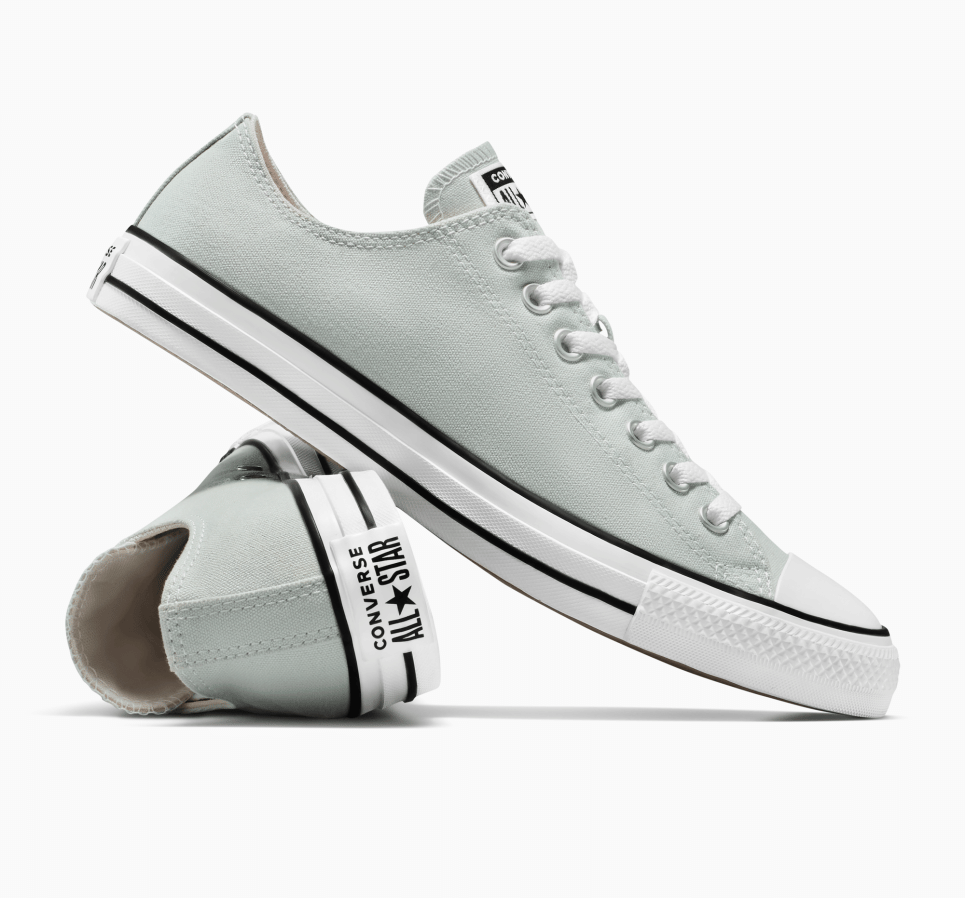 Chuck Taylor All Star