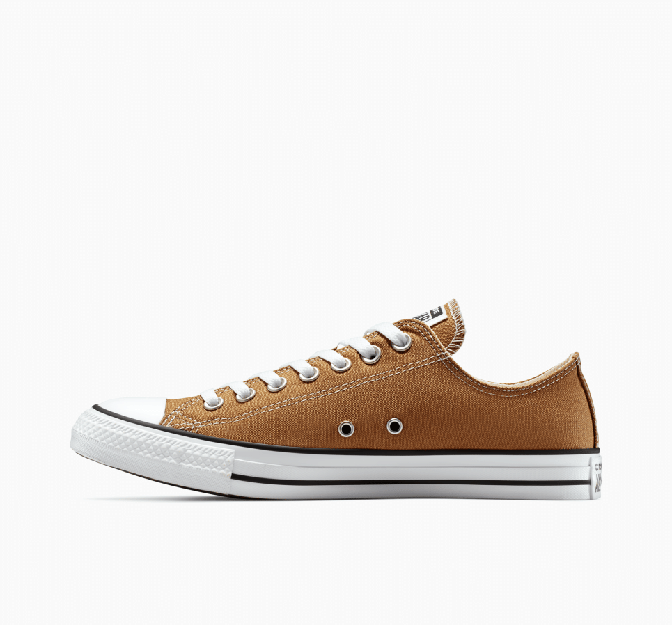Chuck Taylor All Star