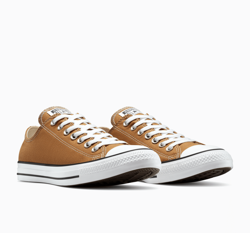 Chuck Taylor All Star