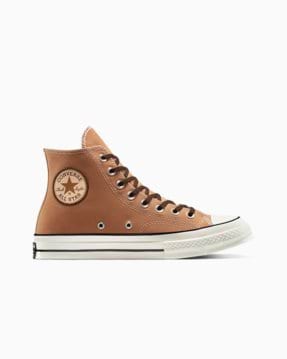 Chuck 70
