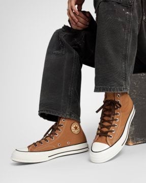 Chuck 70