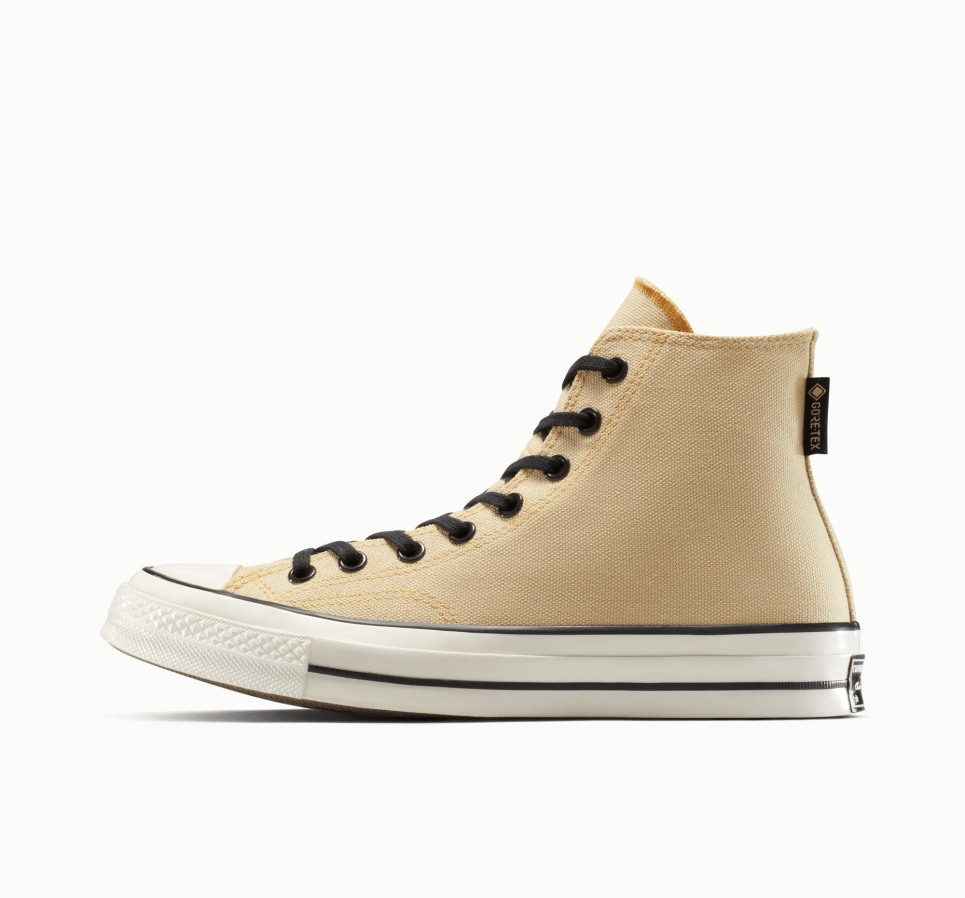 Chuck 70 GTX