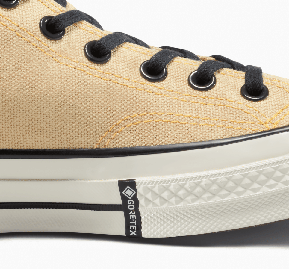 Chuck 70 GTX