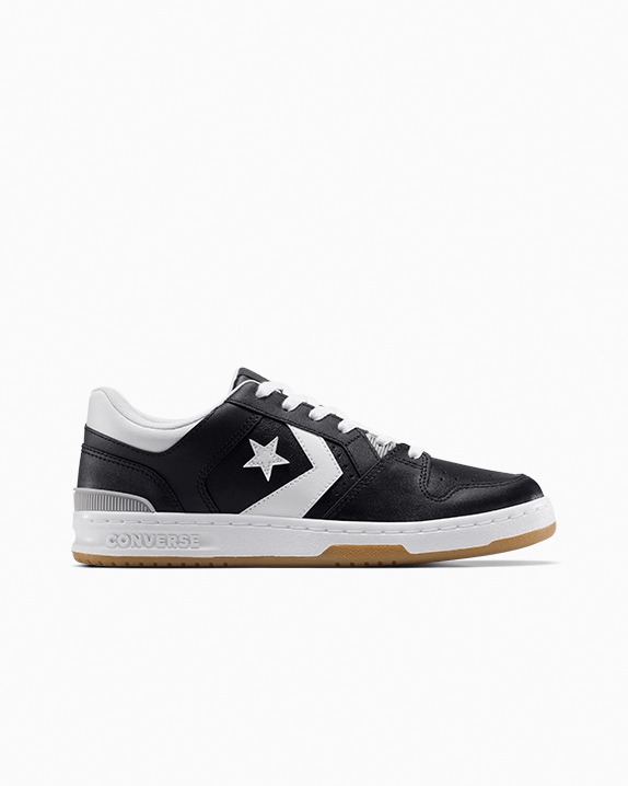 Converse CL98