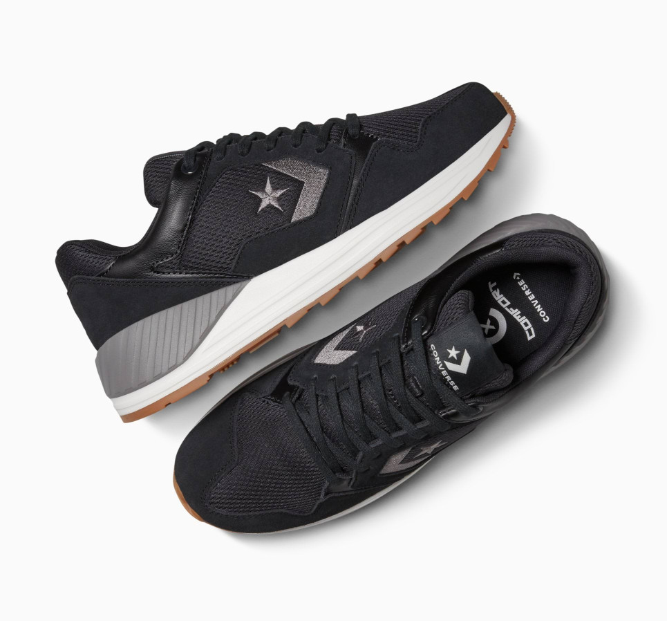 Converse Wave Trainer