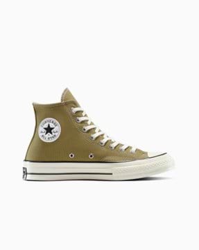 Converse Chuck 70