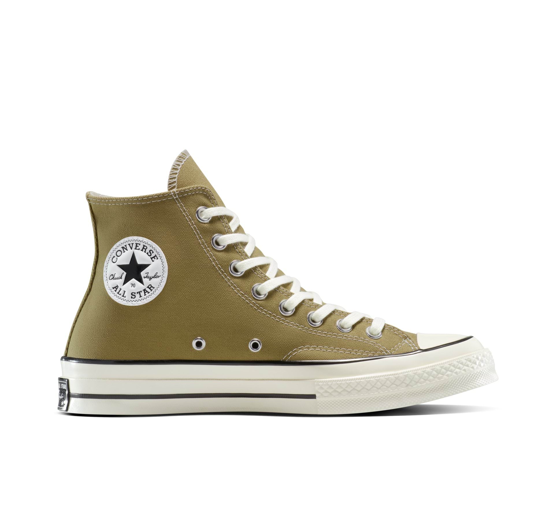 Chuck 70