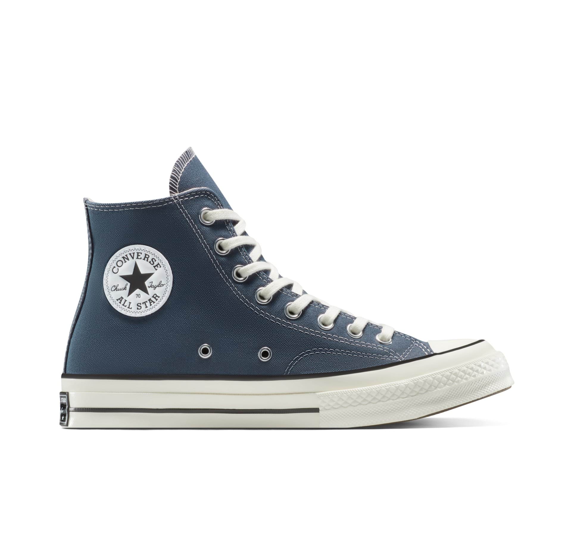 Chuck 70