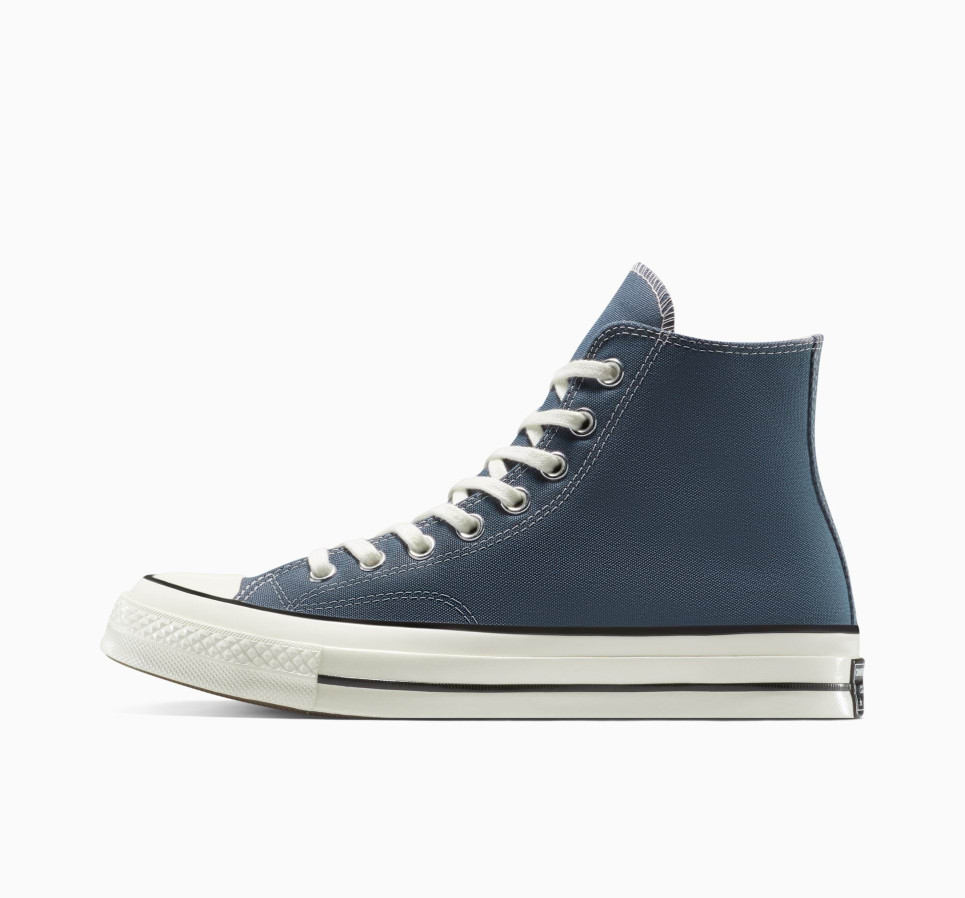 Chuck 70