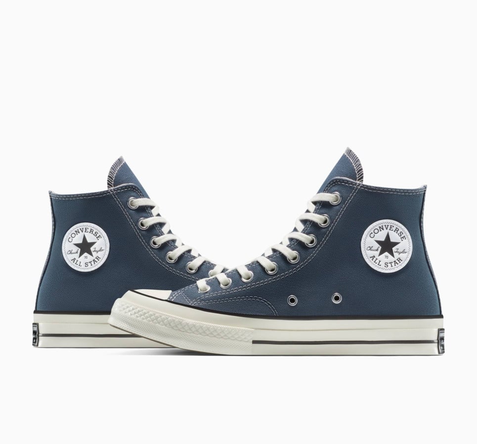 Chuck 70