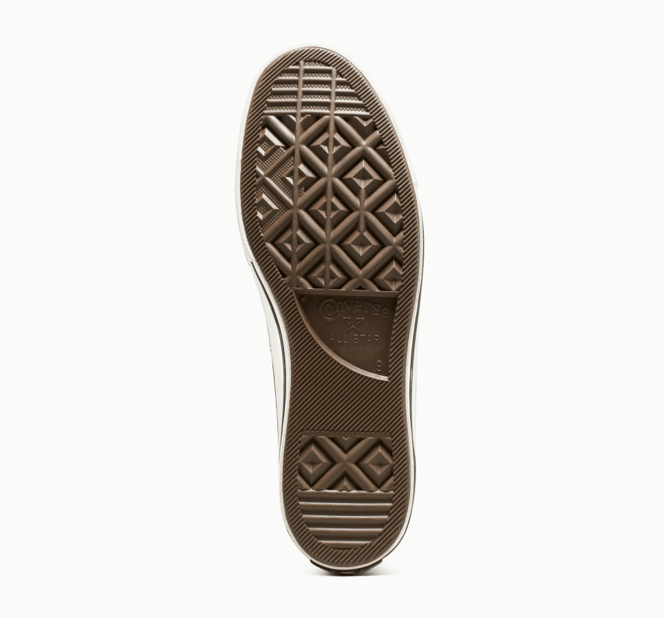 Chuck 70