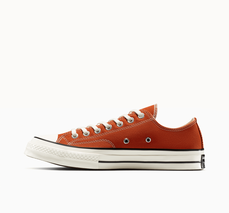 Chuck 70