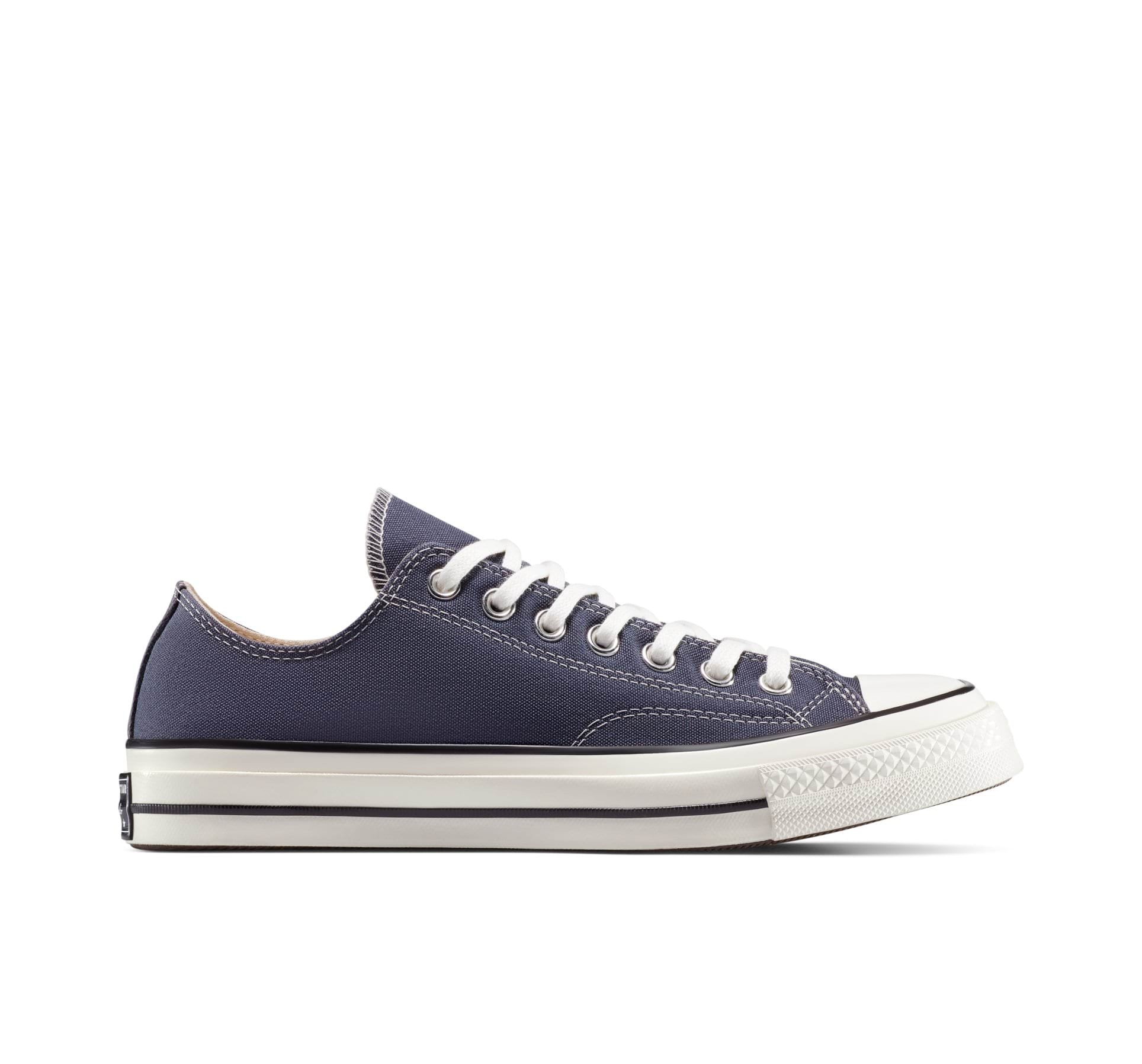 Chuck 70