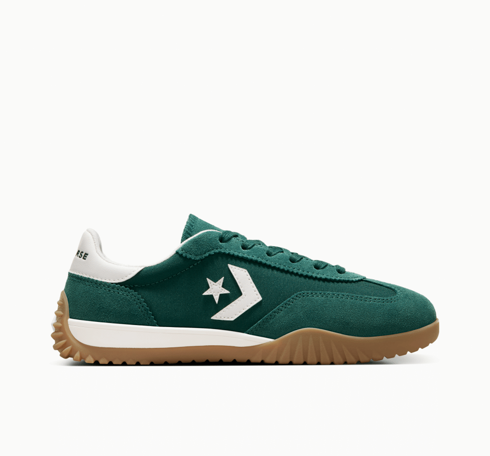 Run Star Trainer