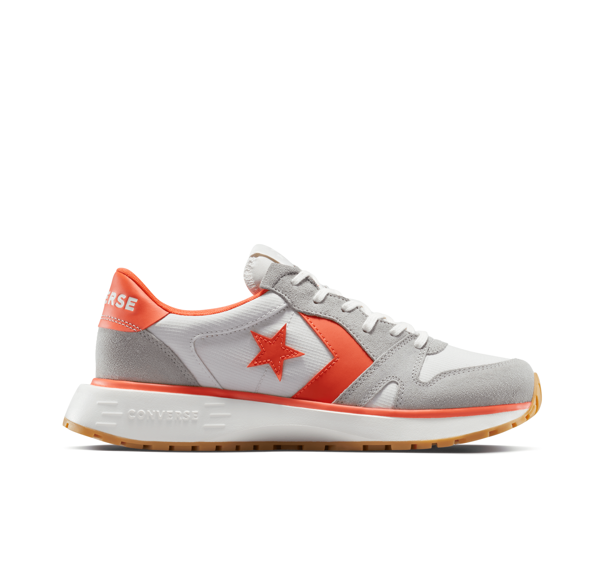 Converse Omni Trainer