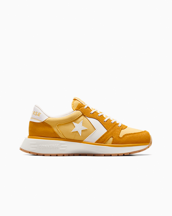 Converse Omni Trainer