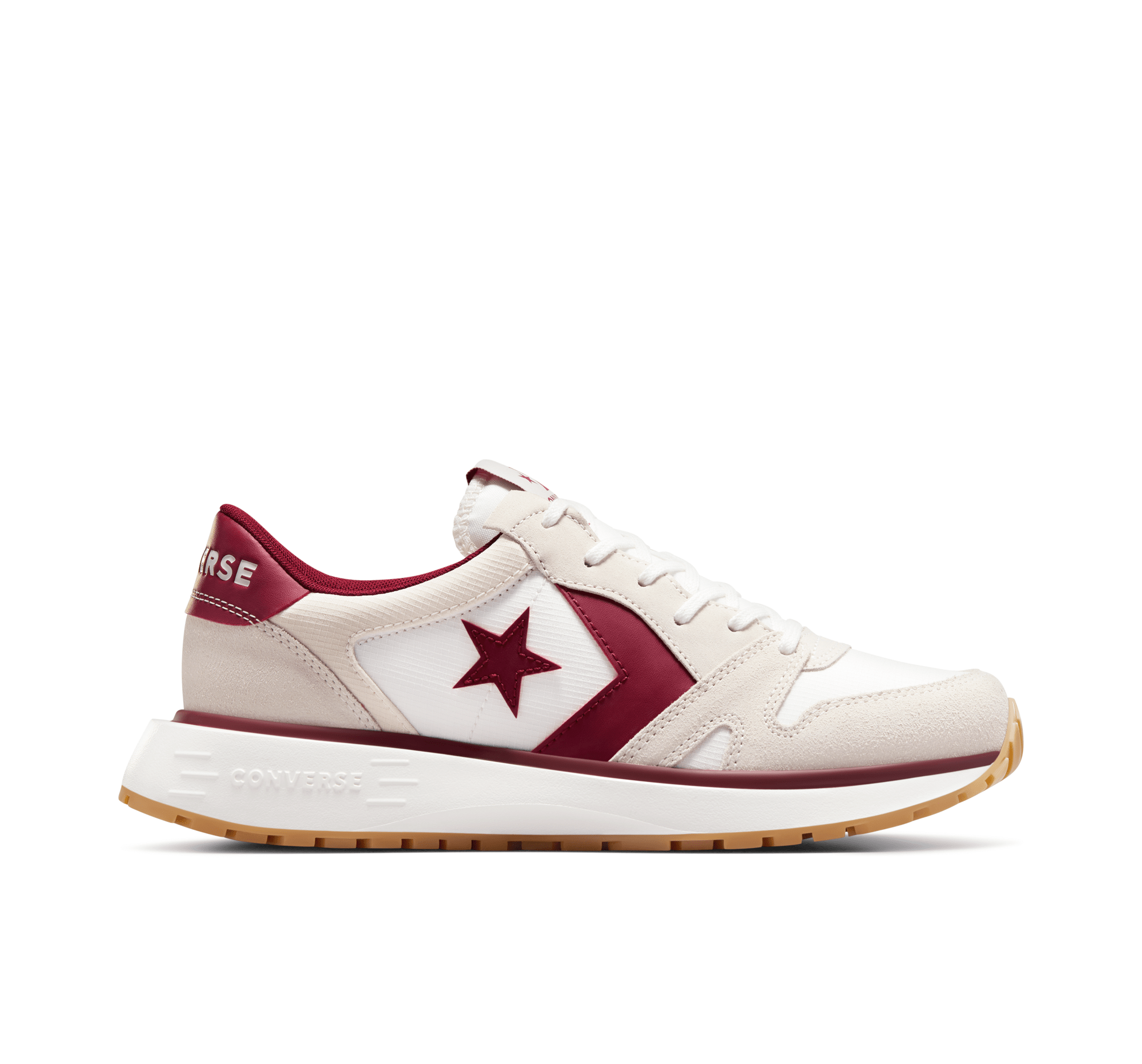 Converse Omni Trainer