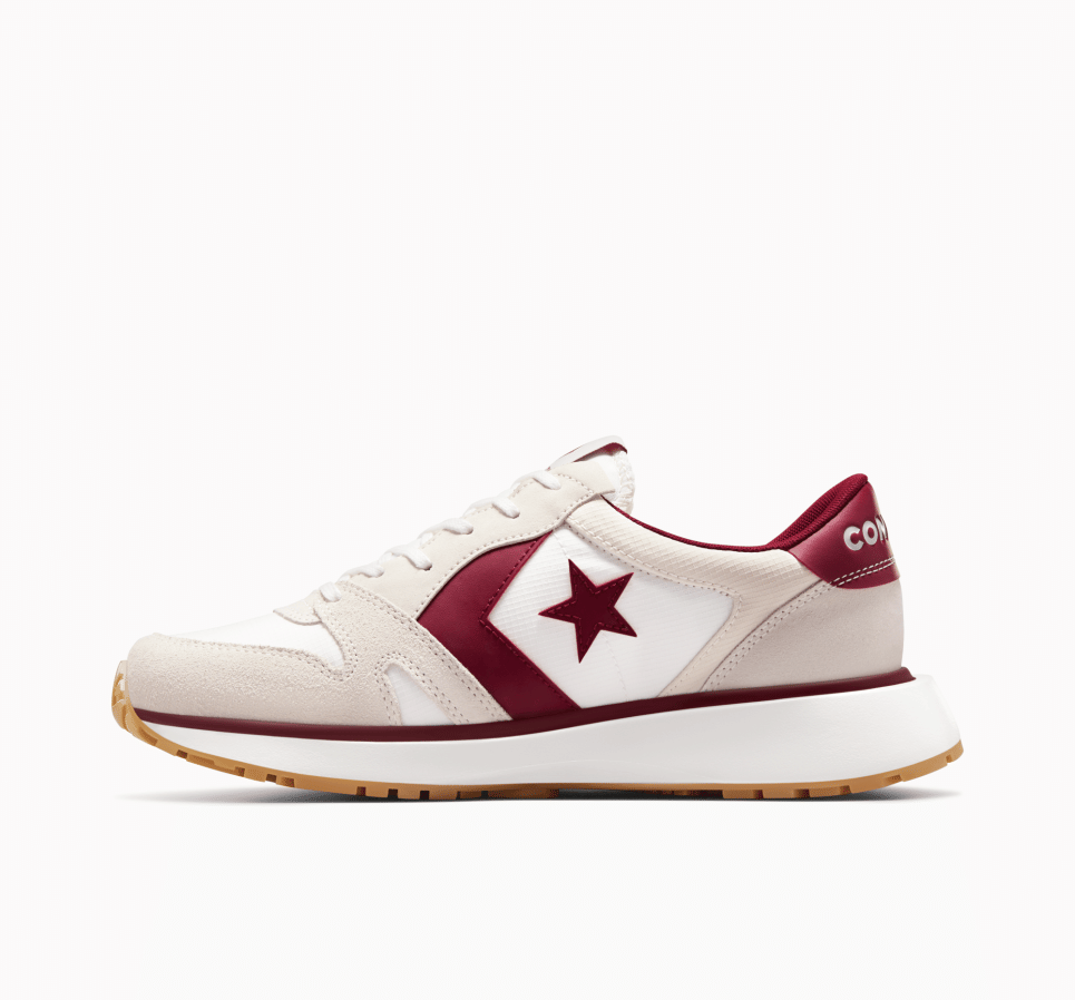 Converse Omni Trainer
