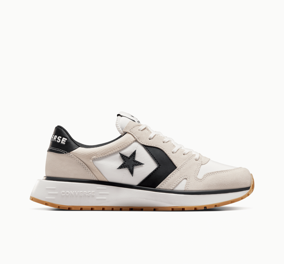 Converse Omni Trainer