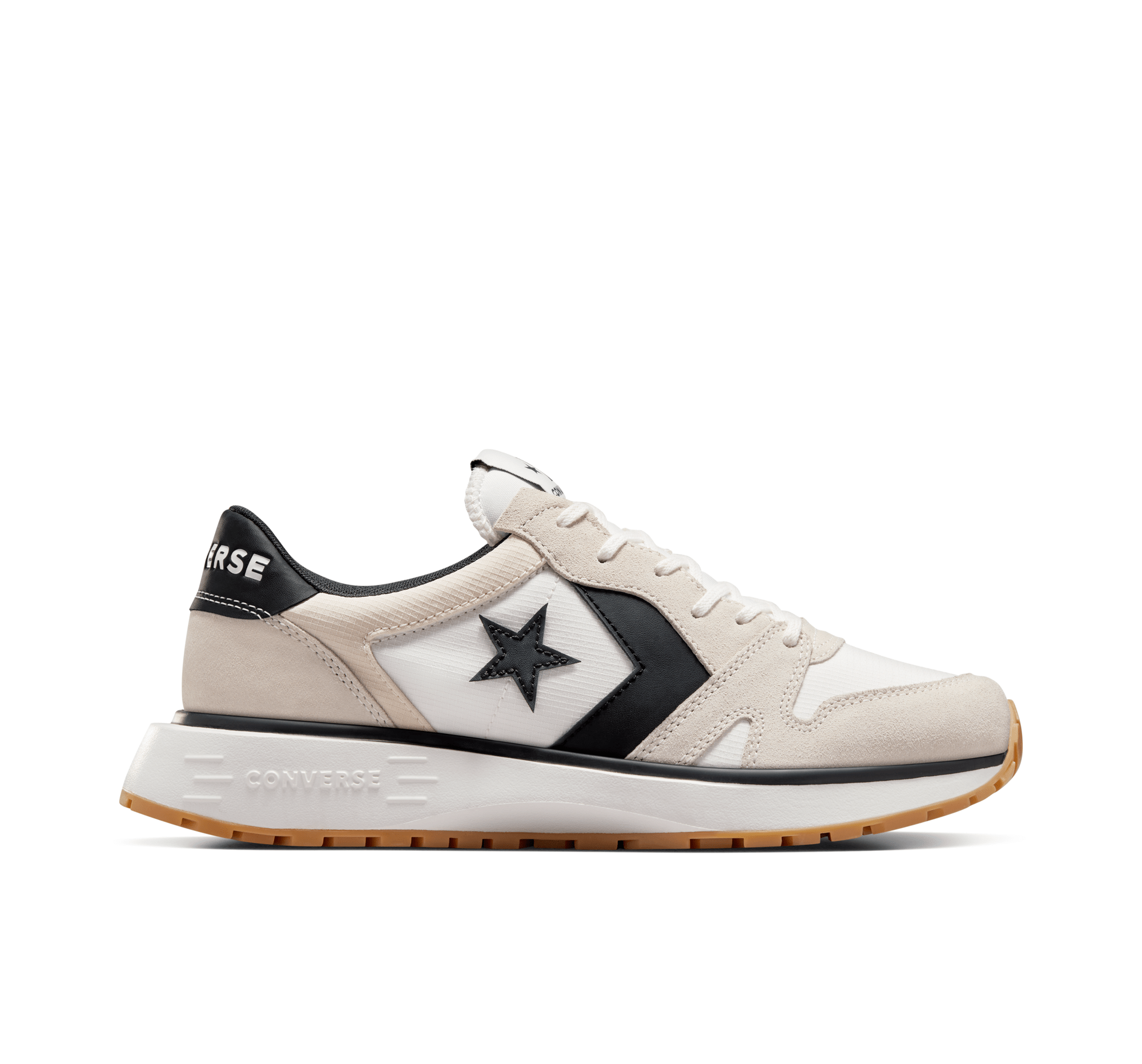 Converse Omni Trainer
