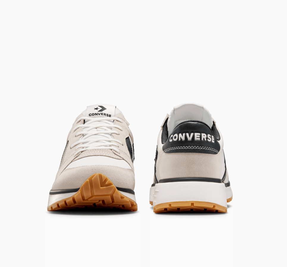 Converse Omni Trainer