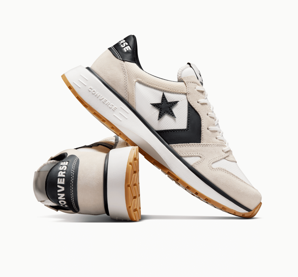 Converse Omni Trainer