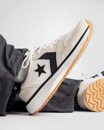 Converse Omni Trainer