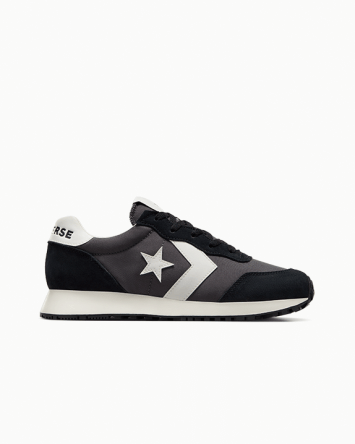 Converse Omega Trainer