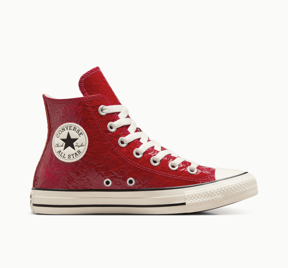 Chuck Taylor All Star