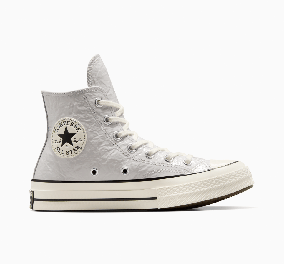 Chuck 70