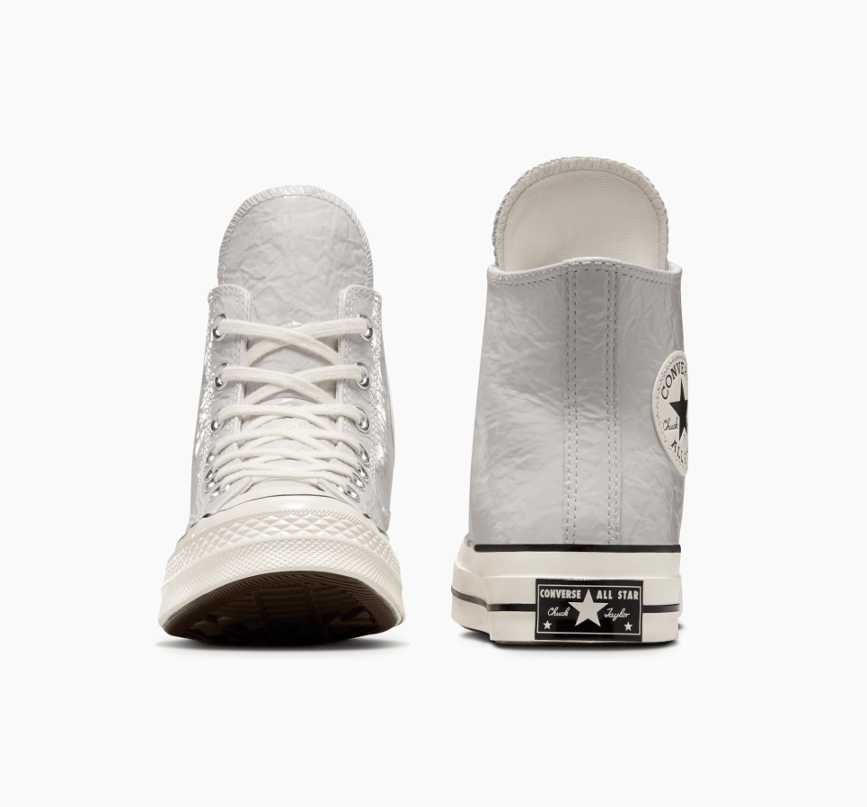 Chuck 70