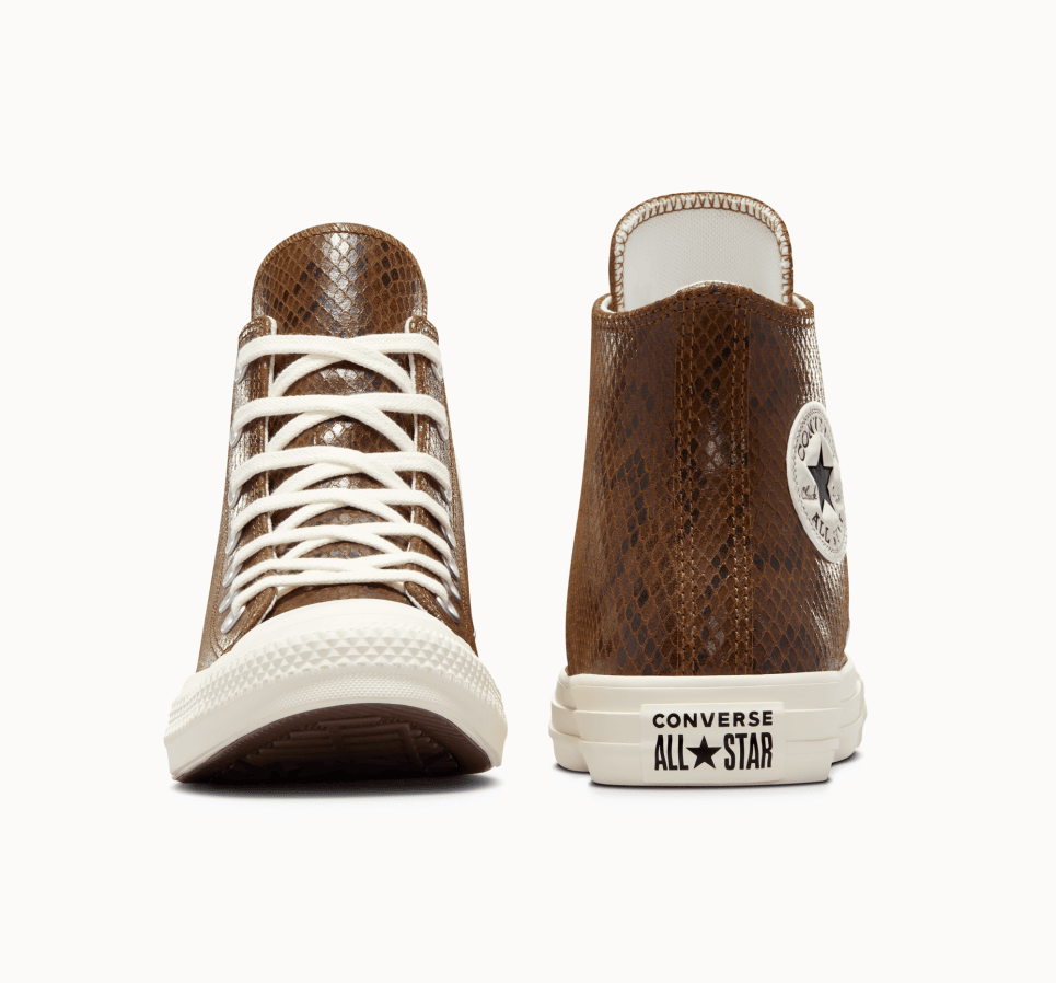 Chuck Taylor All Star