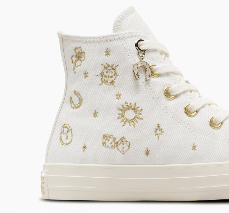 Chuck Taylor All Star