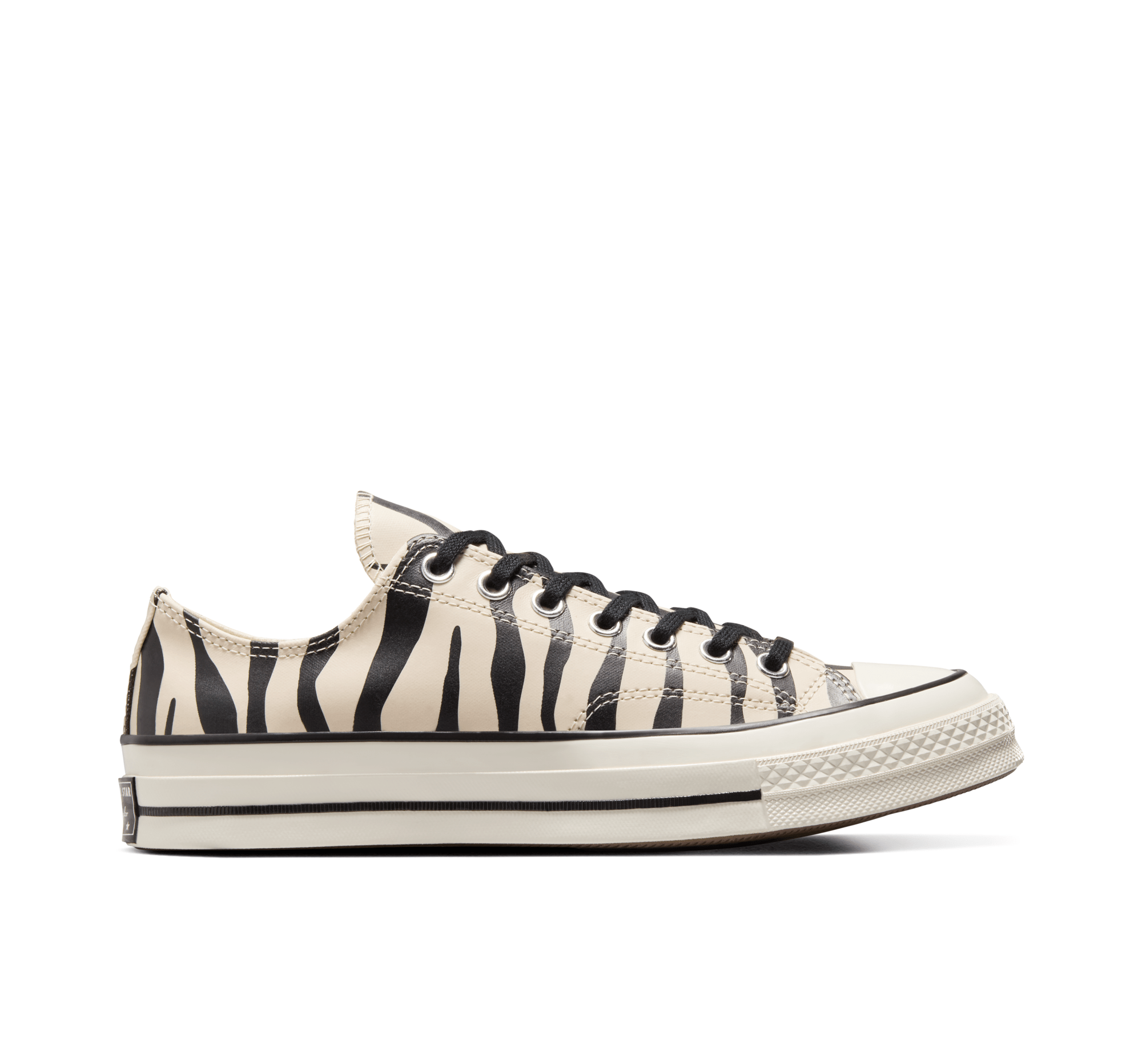 Chuck 70