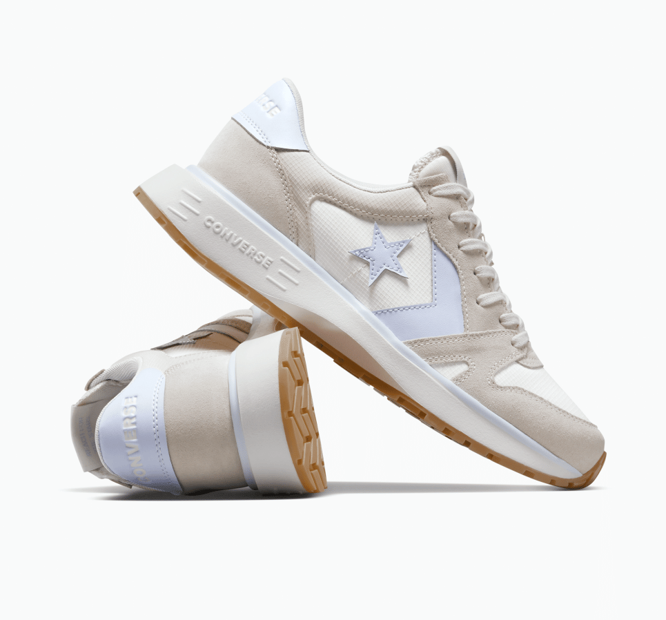 Omni Trainer