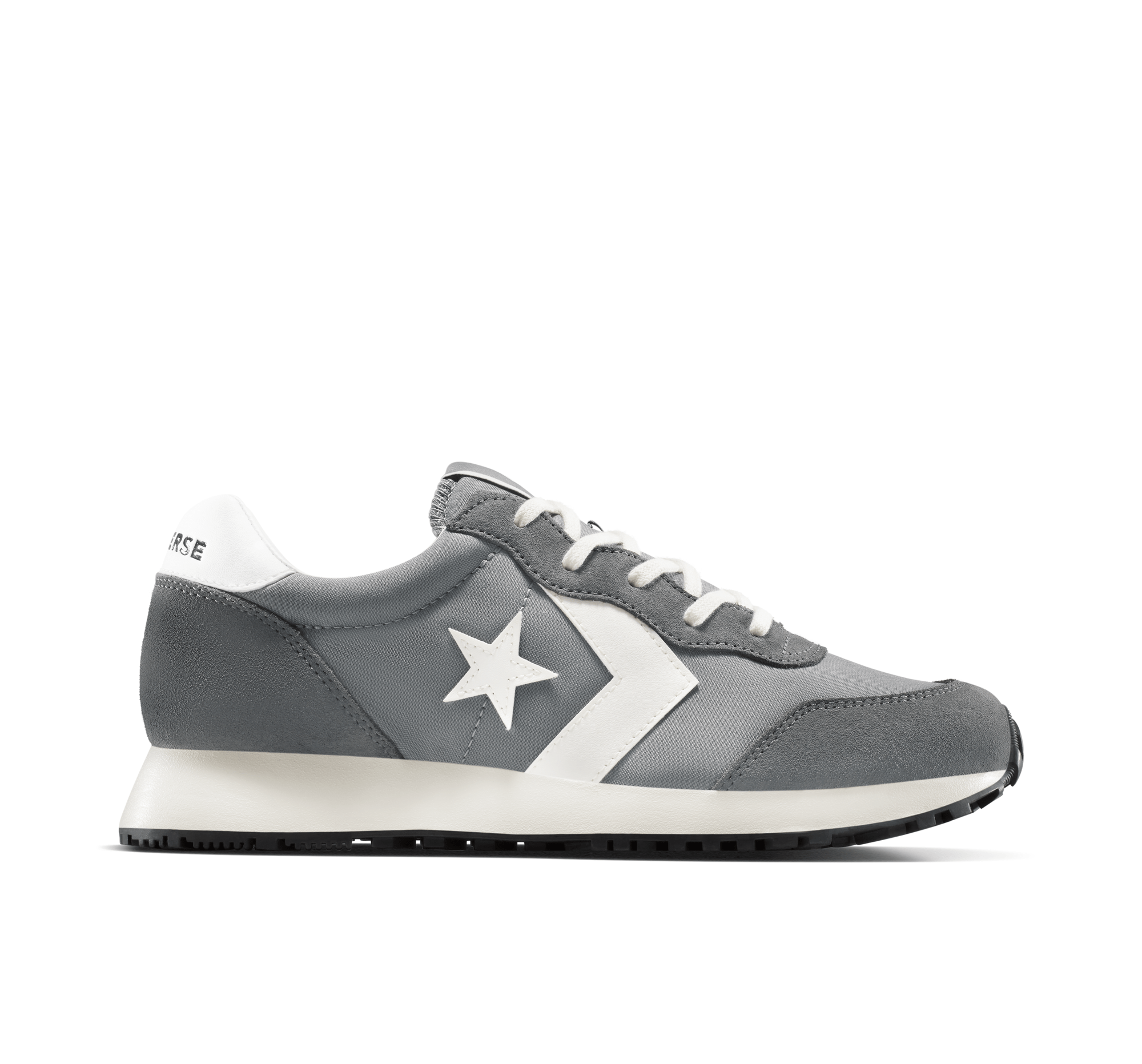 Omega Trainer