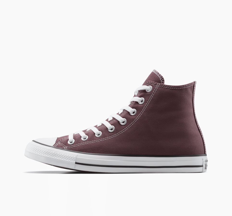 Chuck Taylor All Star
